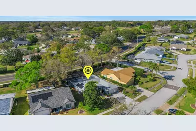 3514 E Links Court, Palm Harbor, FL 34684 - Photo 94