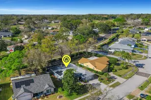 3514 E Links Ct, Palm Harbor, FL 34684 - Photo 94