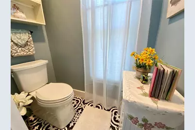 3514 E Links Court, Palm Harbor, FL 34684 - Photo 46