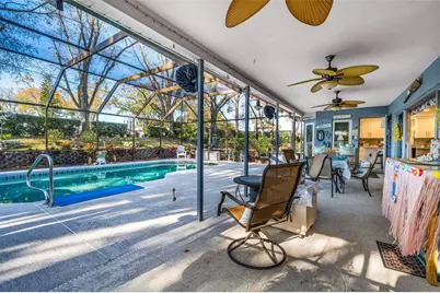 3514 E Links Court, Palm Harbor, FL 34684 - Photo 58