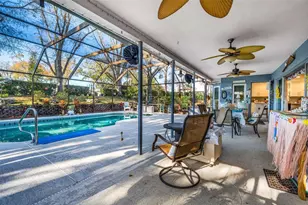 3514 E Links Ct, Palm Harbor, FL 34684 - Photo 58