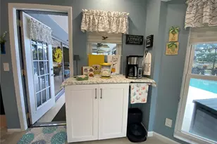 3514 E Links Ct, Palm Harbor, FL 34684 - Photo 54