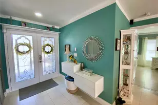 3514 E Links Ct, Palm Harbor, FL 34684 - Photo 34