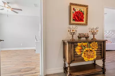 18289 Pearl View Place, Lutz, FL 33548 - Photo 6