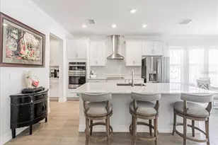 18289 Pearl Vw Pl, Lutz, FL 33548 - Photo 8