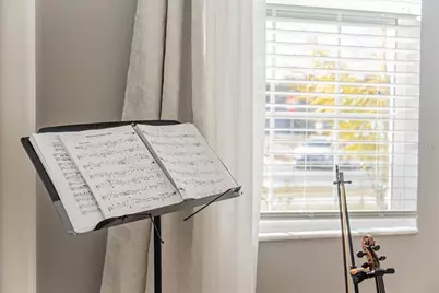 18289 Pearl View Place, Lutz, FL 33548 - Photo 26