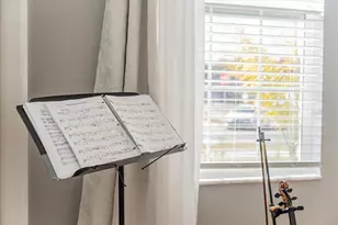 18289 Pearl Vw Pl, Lutz, FL 33548 - Photo 26