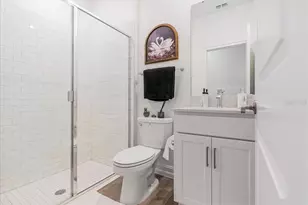 18289 Pearl Vw Pl, Lutz, FL 33548 - Photo 32