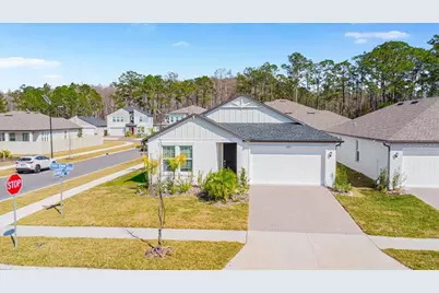 18289 Pearl View Place, Lutz, FL 33548 - Photo 2