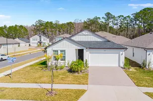 18289 Pearl Vw Pl, Lutz, FL 33548 - Photo 2