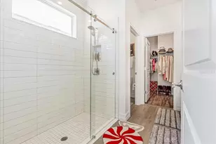 18289 Pearl Vw Pl, Lutz, FL 33548 - Photo 38