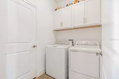 18289 Pearl View Place, Lutz, FL 33548 - Photo 34