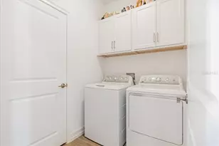 18289 Pearl Vw Pl, Lutz, FL 33548 - Photo 34