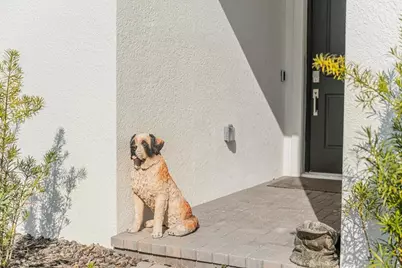 18289 Pearl View Place, Lutz, FL 33548 - Photo 4