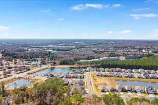 18289 Pearl Vw Pl, Lutz, FL 33548 - Photo 58