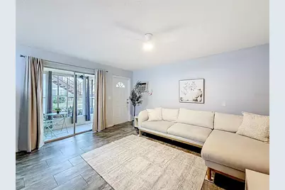 5396 4th Street N #105, Saint Petersburg, FL 33703 - Photo 4