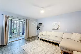 5396 4th St N, Saint Petersburg, FL 33703 - Photo 4