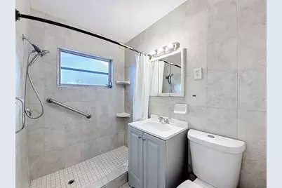 5396 4th Street N #105, Saint Petersburg, FL 33703 - Photo 18