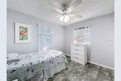 5396 4th Street N #105, Saint Petersburg, FL 33703 - Photo 16