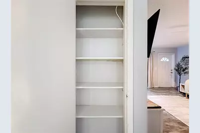 5396 4th Street N #105, Saint Petersburg, FL 33703 - Photo 14