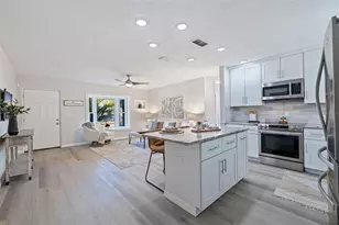 5533 Atlantic Ave N, Saint Petersburg, FL 33703 - Photo 12