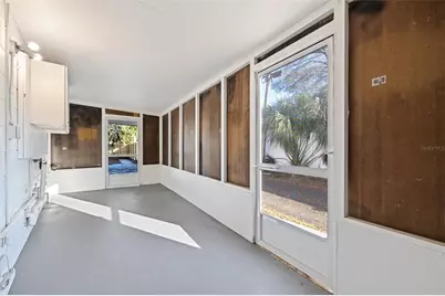 5533 Atlantic Avenue N, Saint Petersburg, FL 33703 - Photo 26