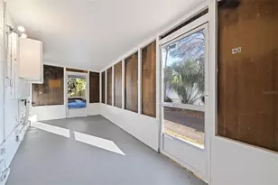 5533 Atlantic Ave N, Saint Petersburg, FL 33703 - Photo 26