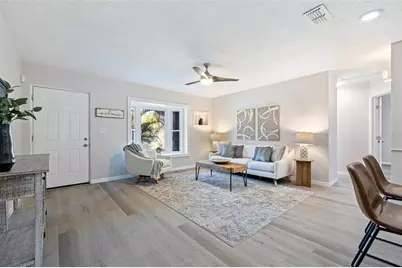 5533 Atlantic Avenue N, Saint Petersburg, FL 33703 - Photo 6