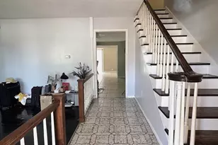 1595 Oak Ln, Clearwater, FL 33764 - Photo 22