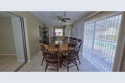1595 Oak Lane, Clearwater, FL 33764 - Photo 20