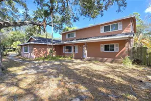 1595 Oak Ln, Clearwater, FL 33764 - Photo 1