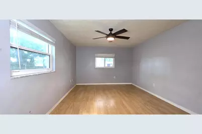 1595 Oak Lane, Clearwater, FL 33764 - Photo 36