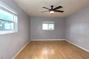 1595 Oak Ln, Clearwater, FL 33764 - Photo 36