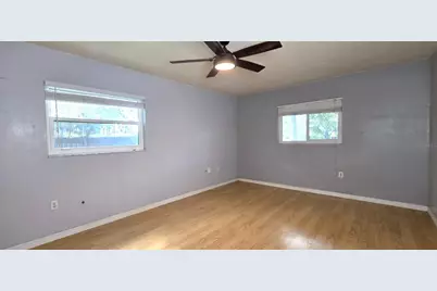 1595 Oak Lane, Clearwater, FL 33764 - Photo 38