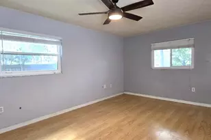 1595 Oak Ln, Clearwater, FL 33764 - Photo 38