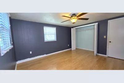 1595 Oak Lane, Clearwater, FL 33764 - Photo 26