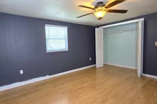 1595 Oak Ln, Clearwater, FL 33764 - Photo 26