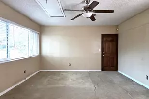 1595 Oak Ln, Clearwater, FL 33764 - Photo 42