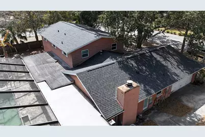 1595 Oak Lane, Clearwater, FL 33764 - Photo 8