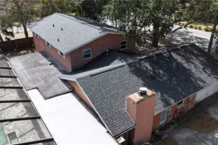 1595 Oak Ln, Clearwater, FL 33764 - Photo 8