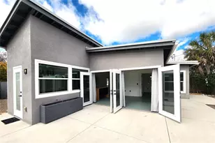 890 65th St S, Saint Petersburg, FL 33707 - Photo 36