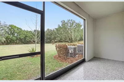 10336 Trumpet Honeysuckle Way, San Antonio, FL 33576 - Photo 18