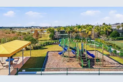 10336 Trumpet Honeysuckle Way, San Antonio, FL 33576 - Photo 42