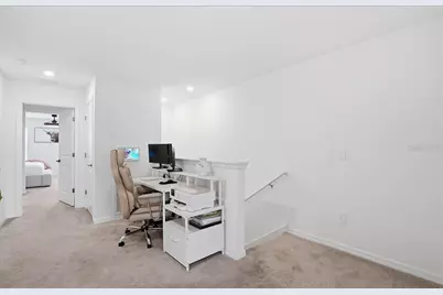 10336 Trumpet Honeysuckle Way, San Antonio, FL 33576 - Photo 24