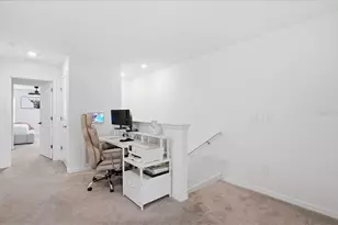 10336 Trumpet Honeysuckle Wy, San Antonio, FL 33576 - Photo 24