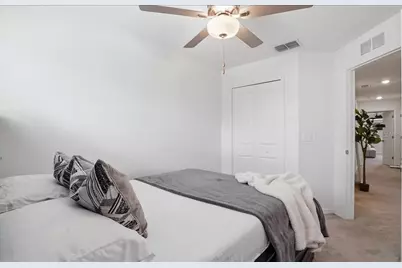 10336 Trumpet Honeysuckle Way, San Antonio, FL 33576 - Photo 38