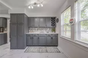 920 W Orient St, Tampa, FL 33603 - Photo 12