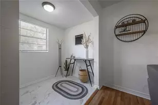 920 W Orient St, Tampa, FL 33603 - Photo 6