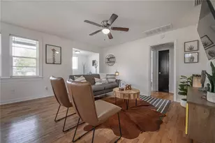 920 W Orient St, Tampa, FL 33603 - Photo 8