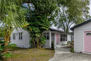 920 W Orient St, Tampa, FL 33603 - Photo 30